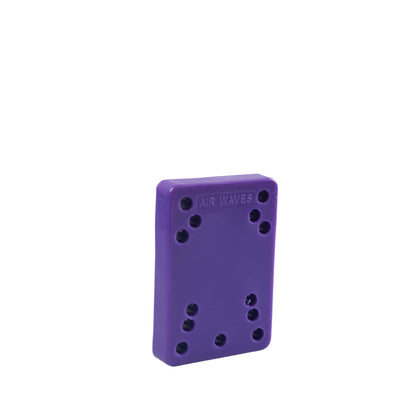 Pair of Cheese Block