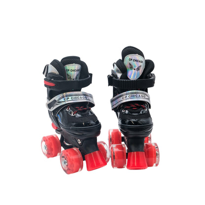 CP Chicago Adjustable Kids Roller Skates