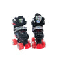 CP Chicago Adjustable Kids Roller Skates