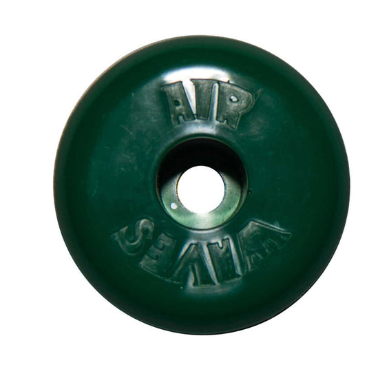 Single MONO Air Waves Toe Stoppers without 5/16" Screw Bolt