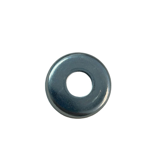Metal Cap for PM Bushing - Single