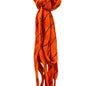 Hockey Laces MULTI Colour 3 Metre - One Pair