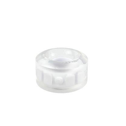 LITE-UP Wheels 63 X 38 mm | 82A - Set of 8