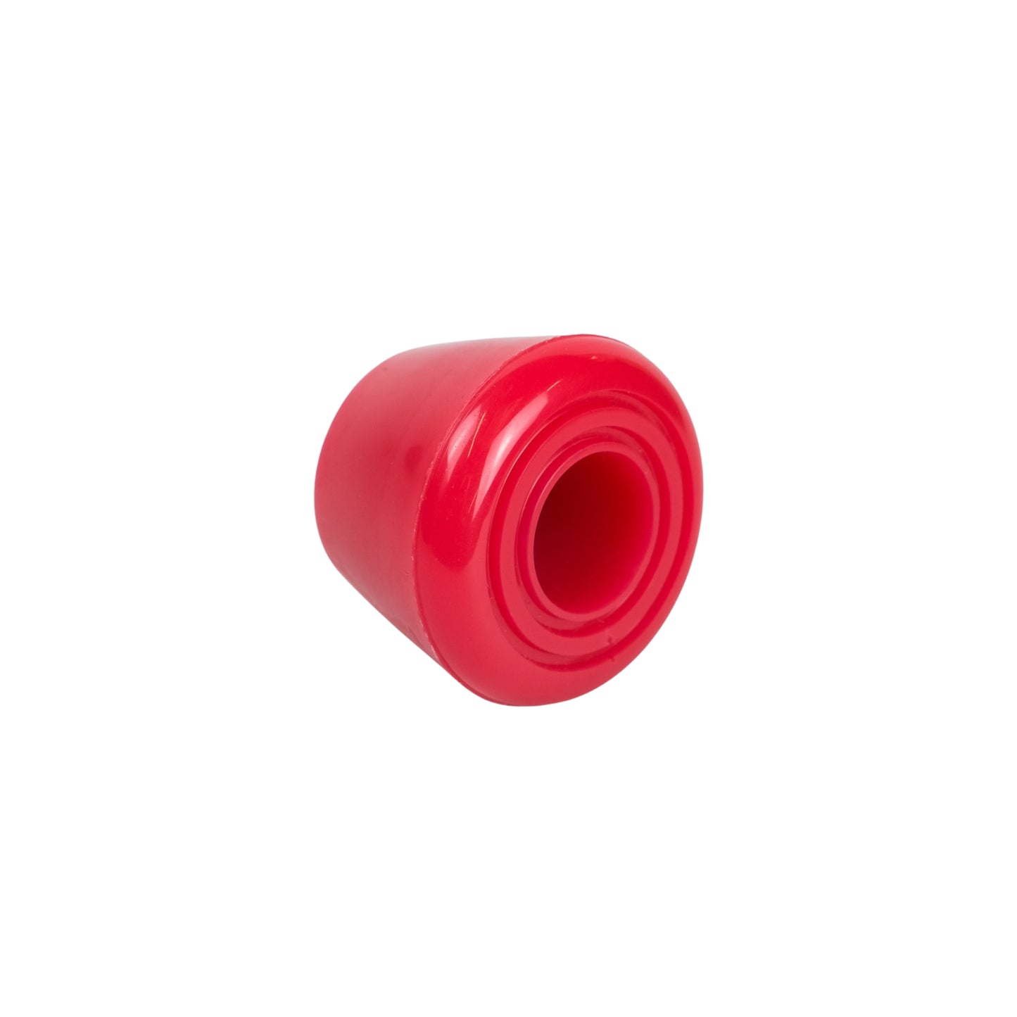 Single Toe Stopper 5/16" without Nuts