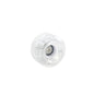 LITE-UP Wheels 63 X 38 mm | 82A - Set of 8