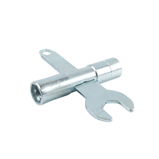 Metal Skate Spanner for Roller Skate