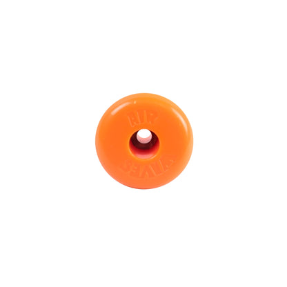 Single MONO Air Waves Toe Stoppers without 5/16" Screw Bolt