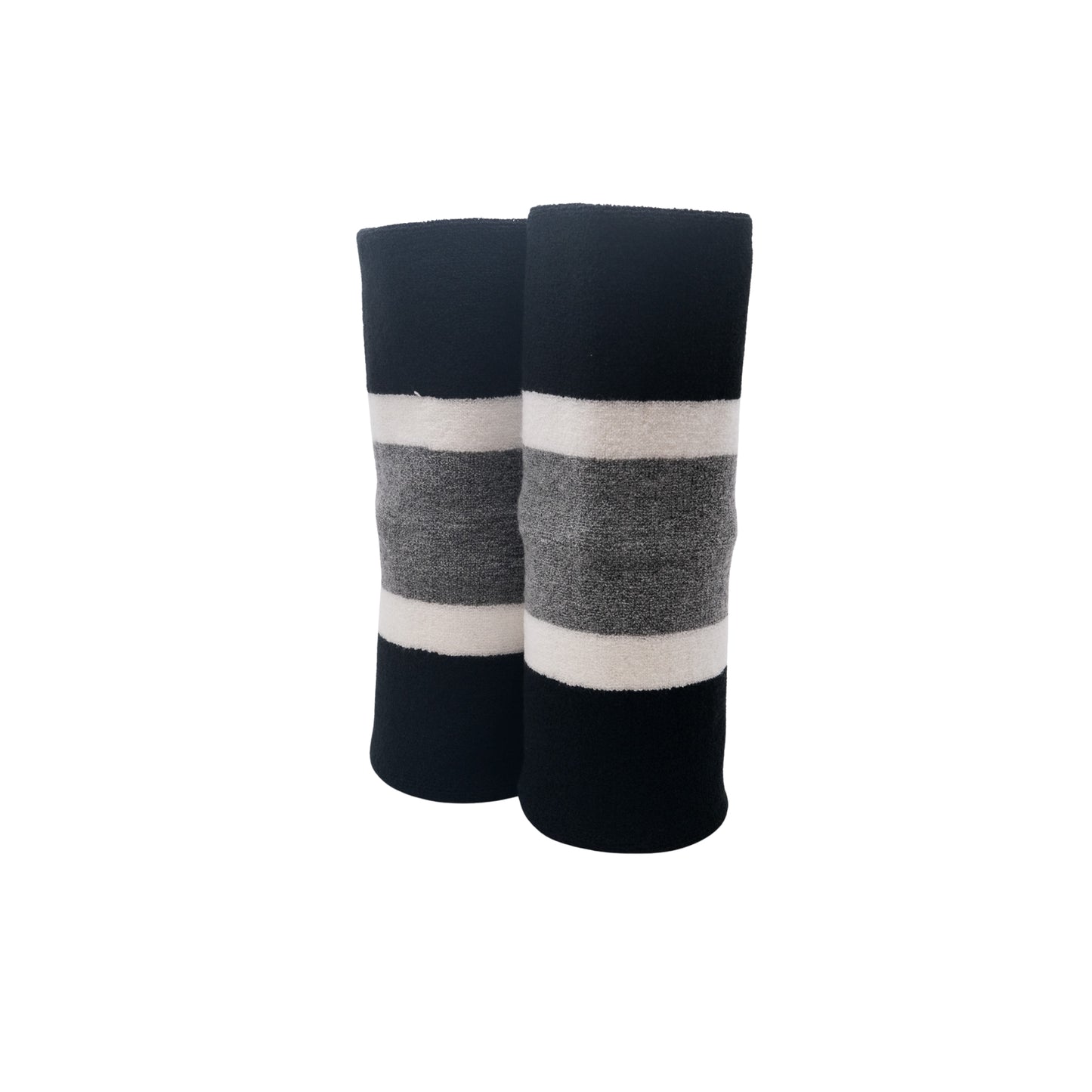 Skate Puffer - One Pair