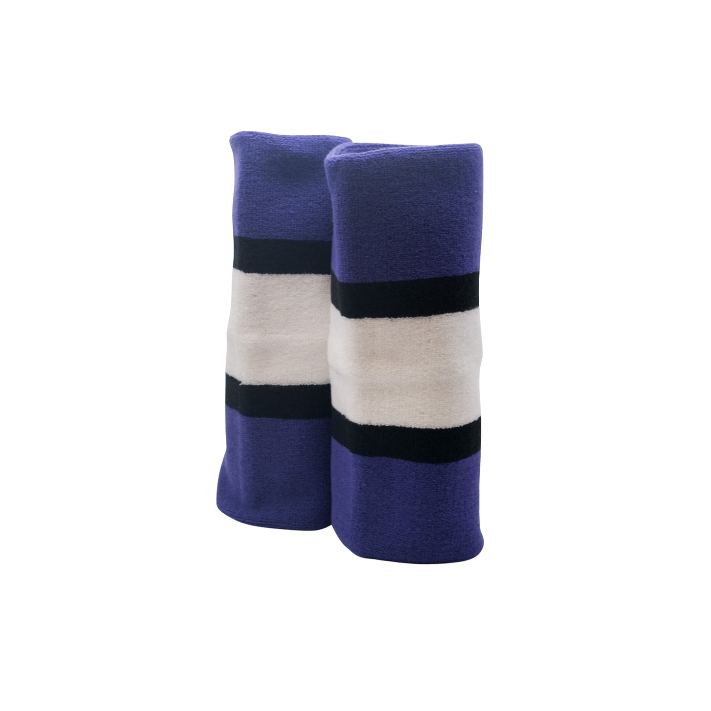 Skate Puffer - One Pair