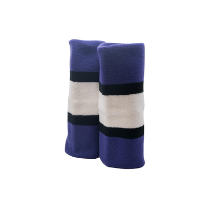 Skate Puffer - One Pair