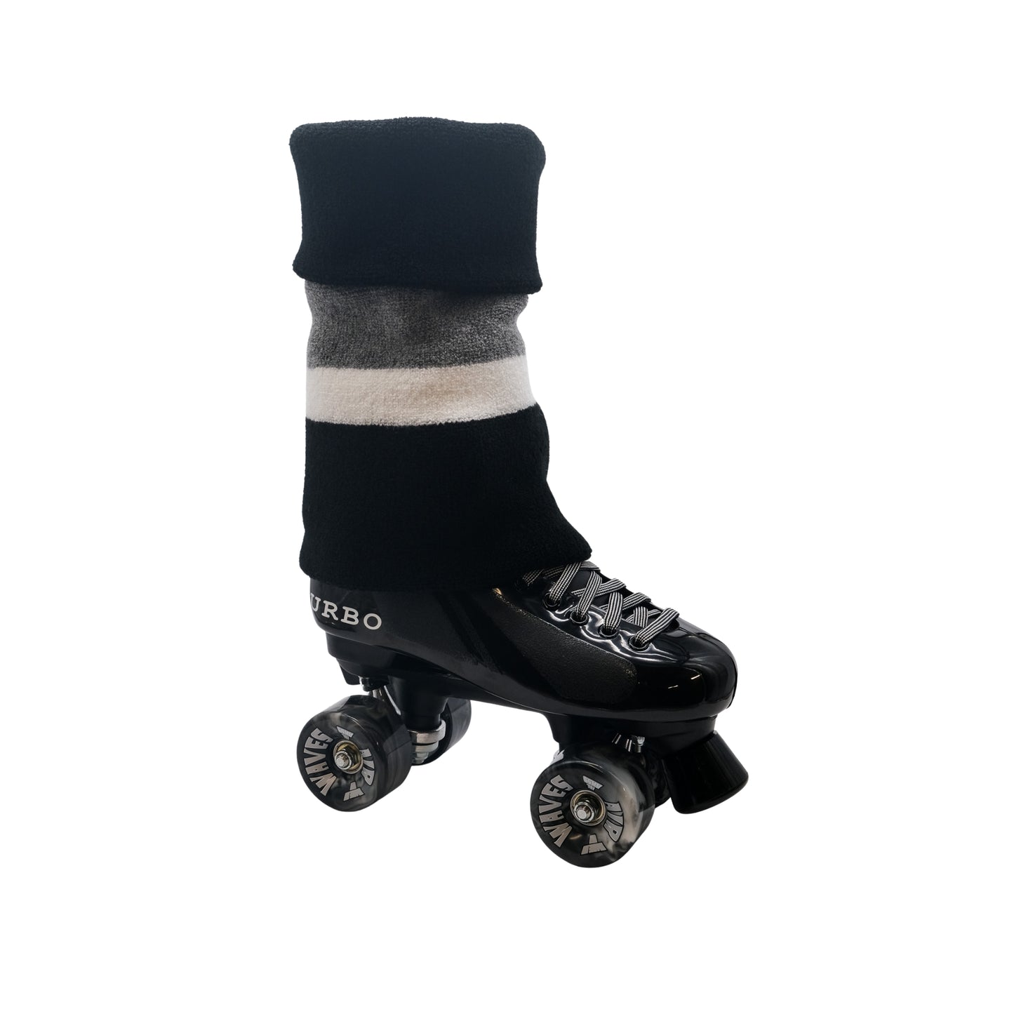 Skate Puffer - One Pair