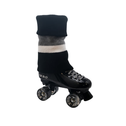 Skate Puffer - One Pair