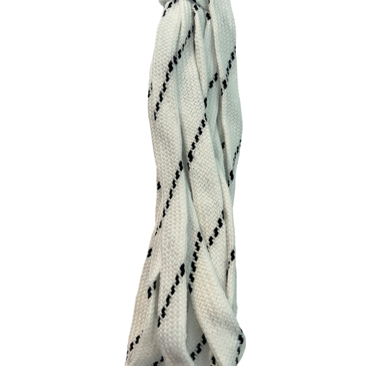 Hockey Laces MULTI Colour 3 Metre - One Pair