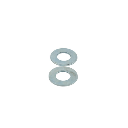 Flat Washers for PM Axles - Pack of 100