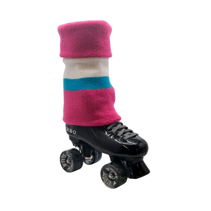 Skate Puffer - One Pair