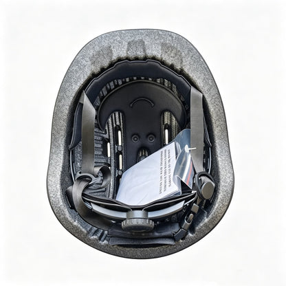 Ventro Pro Gear Helmet - Adult