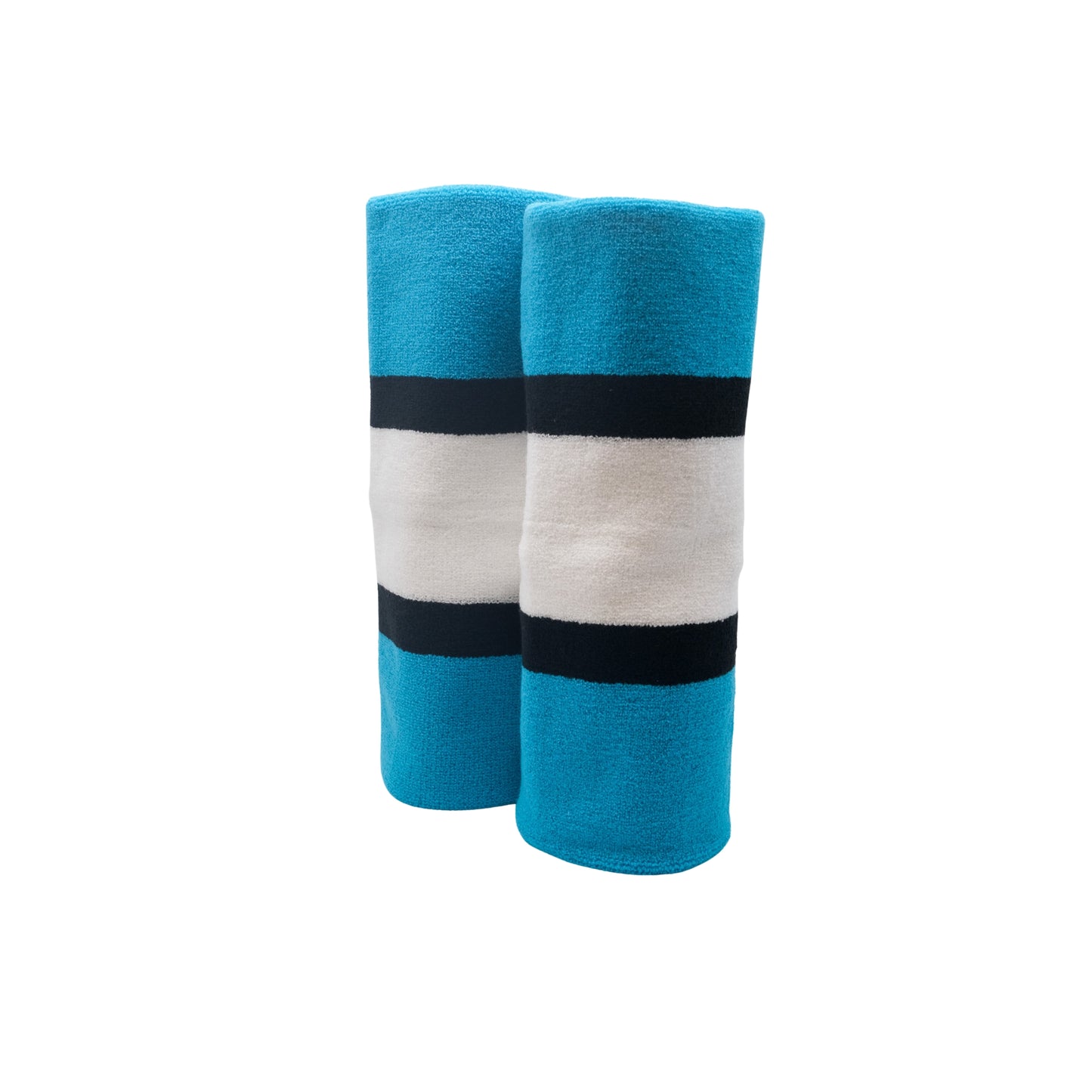 Skate Puffer - One Pair