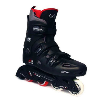 CP Misty 3 Buckle Inline Skate