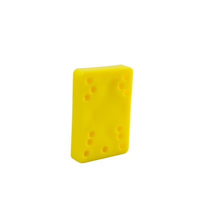 Pair of Cheese Block
