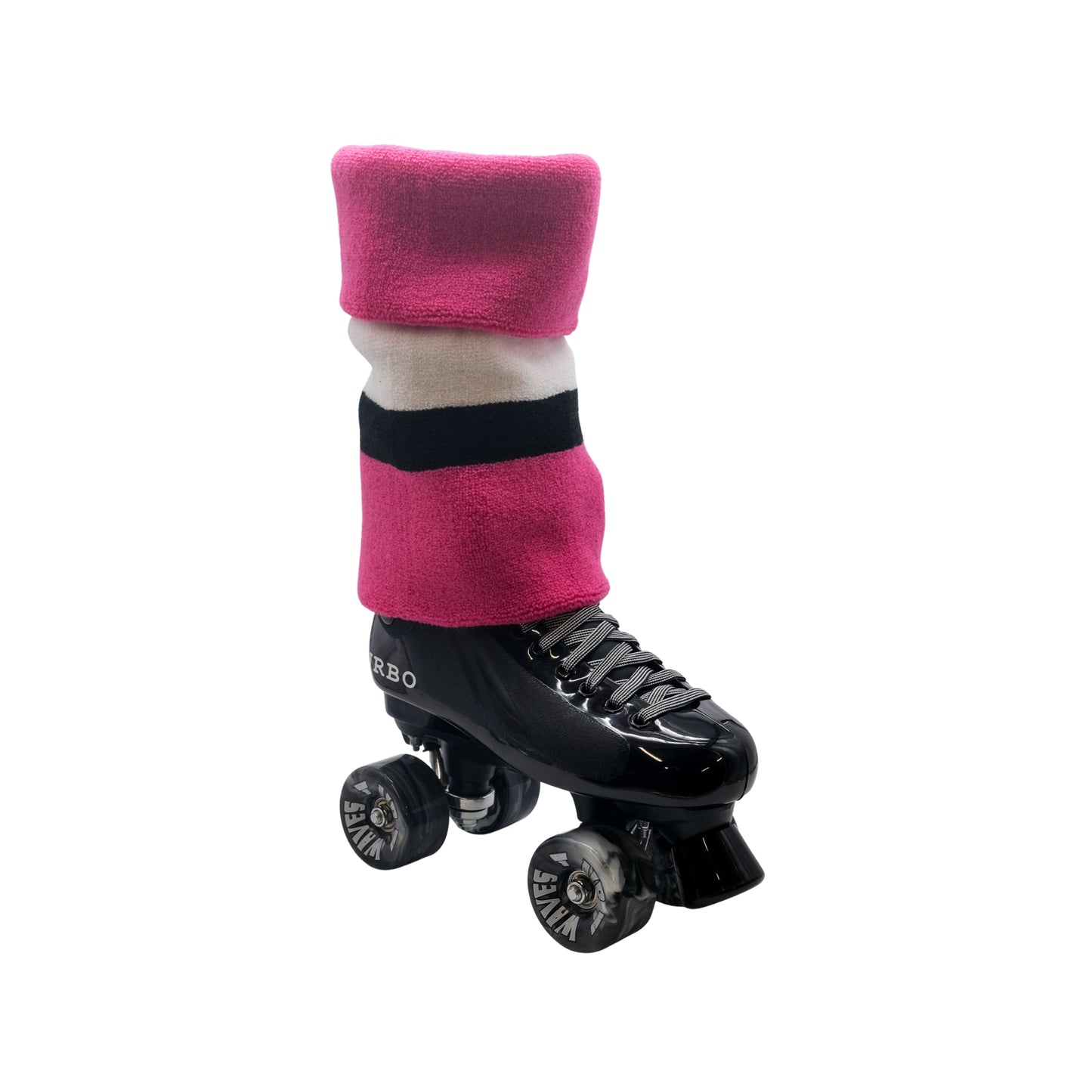 Skate Puffer - One Pair