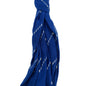 Hockey Laces MULTI Colour 3 Metre - One Pair
