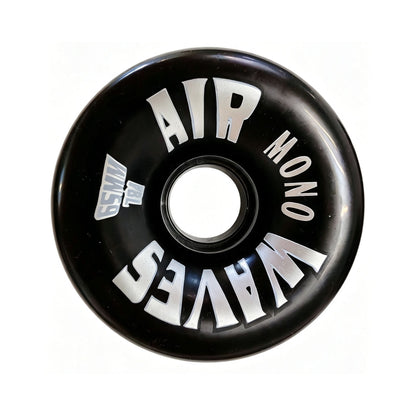 Air Waves MONO | Roller Skates Wheels - Set of 8