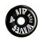 Air Waves MONO | Roller Skates Wheels - Set of 8