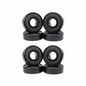 Ceramic Bearings | High Speed ABEC 11 - Set of 8