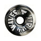 Air Waves SWIRL | Roller Skates Wheels - Set of 8