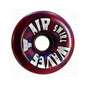 Air Waves SWIRL | Roller Skates Wheels - Set of 8