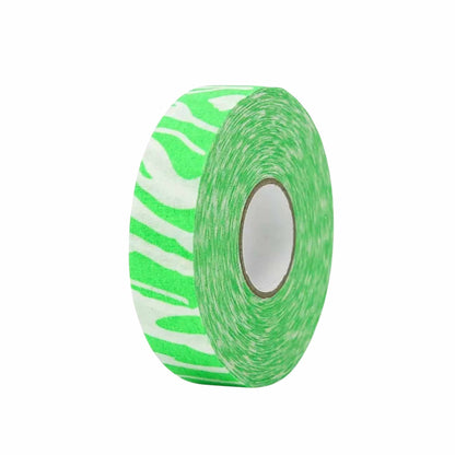 Hockey Tape 25mm Wide x 30M Long | Camo Colour