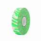 Hockey Tape 25mm Wide x 30M Long | Camo Colour
