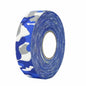 Hockey Tape 25mm Wide x 30M Long | Camo Colour