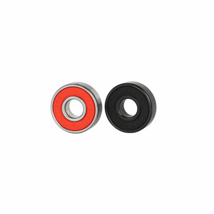 Ceramic Bearings | High Speed ABEC 11 - Set of 8