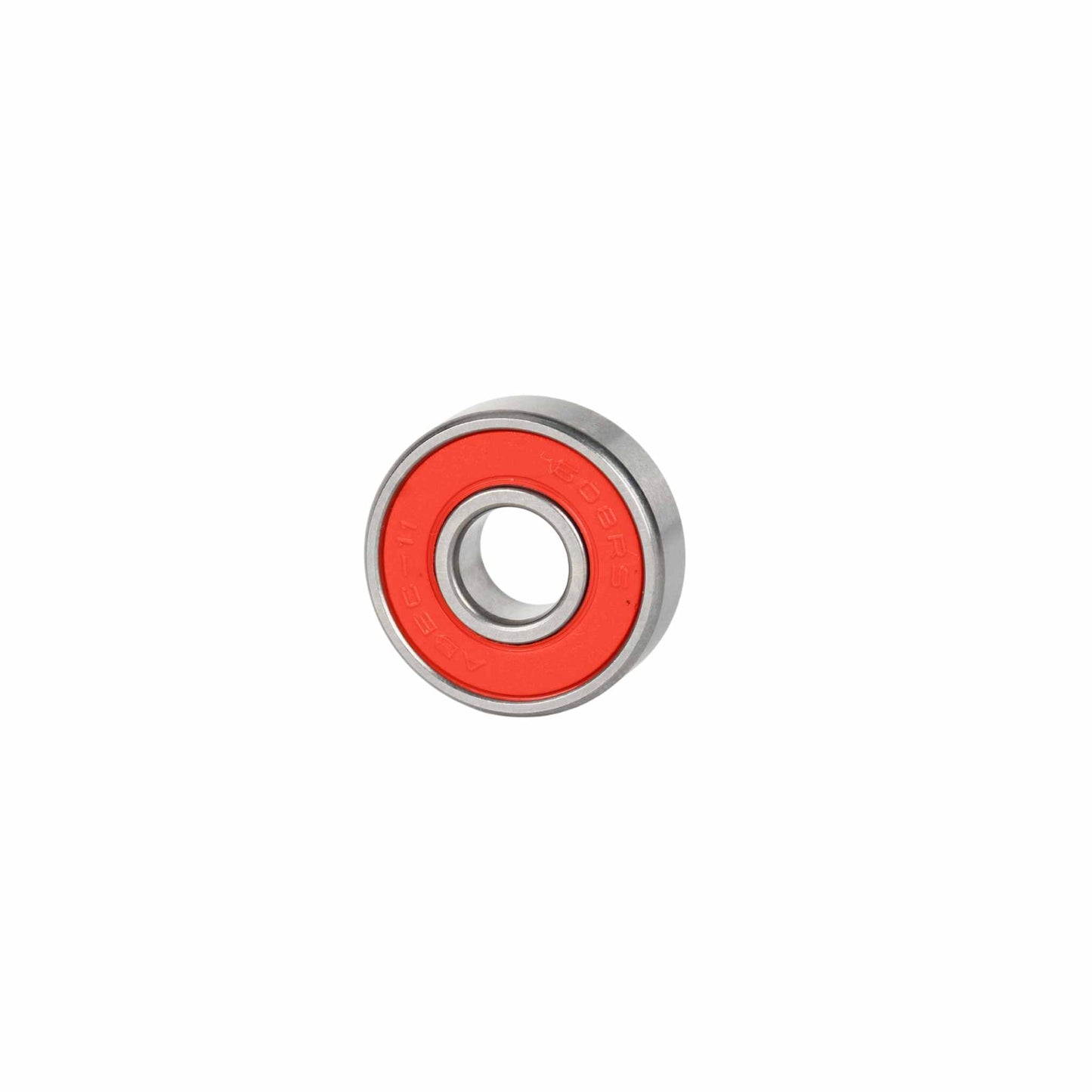Ceramic Bearings | High Speed ABEC 11 - Set of 8