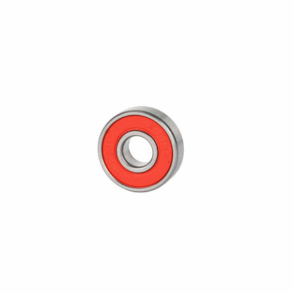 Ceramic Bearings | High Speed ABEC 11 - Set of 8