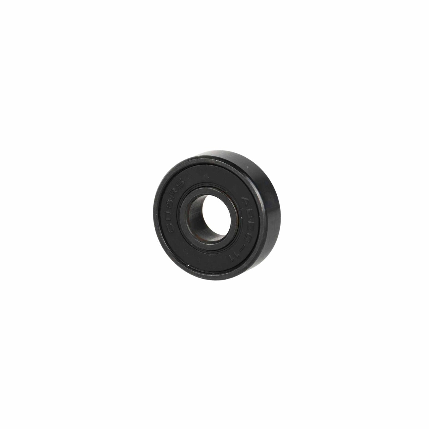 Ceramic Bearings | High Speed ABEC 11 - Set of 8