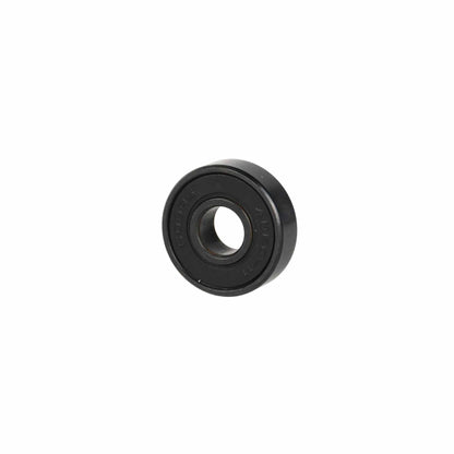 Ceramic Bearings | High Speed ABEC 11 - Set of 8