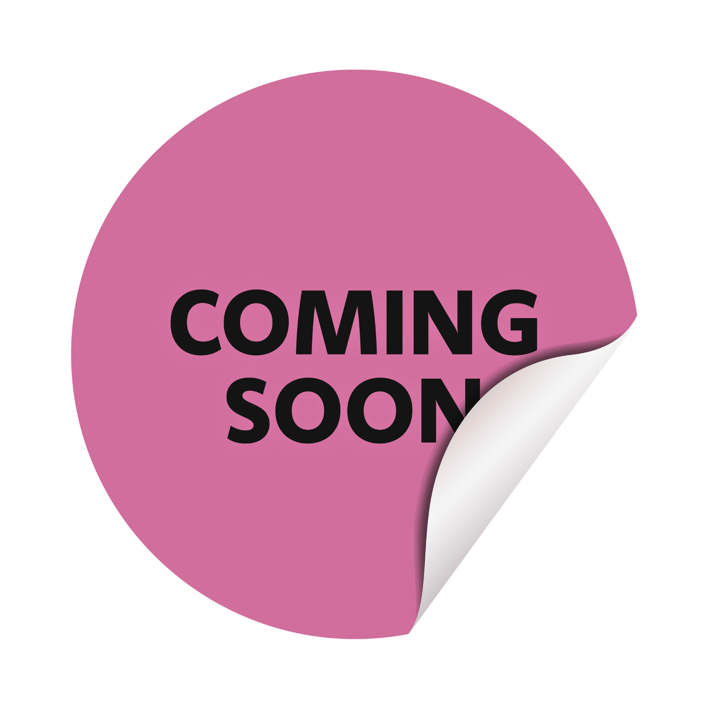 Carbon Fibre Insoles | Hard durable and Light | Made for Custom Skates, Sports & Outdoor - One Pair