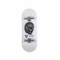 Premium Wooden Fingerboard | 3.4mm Wide and 10cm Long
