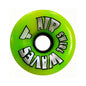 Air Waves SWIRL | Roller Skates Wheels - Set of 8