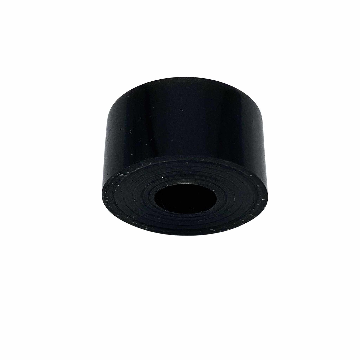 Harder Cushions/Bushings 1.4cm Thick | 85A Hardness