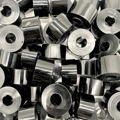 Harder Cushions/Bushings 1.4cm Thick | 85A Hardness