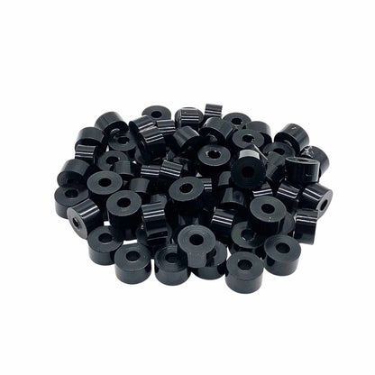 Harder Cushions/Bushings 1.4cm Thick | 85A Hardness