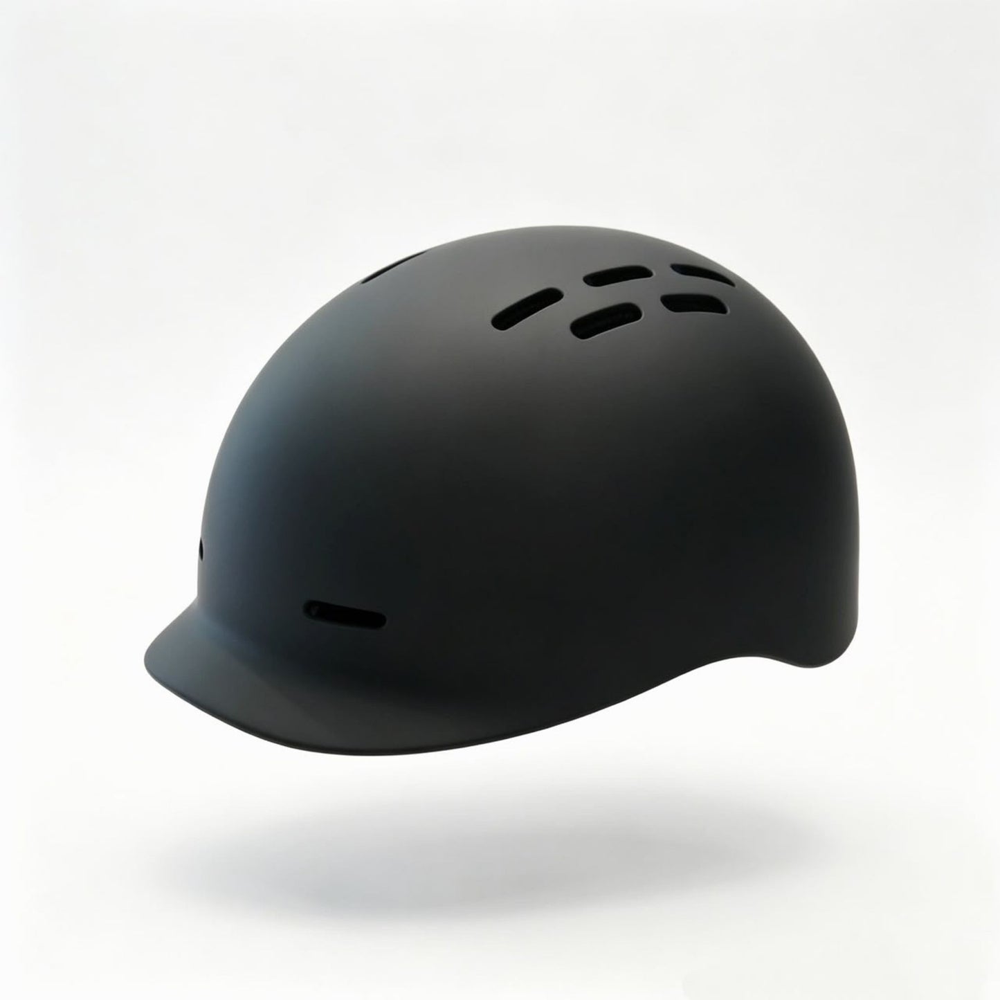 Ventro Pro Gear Helmet - Adult