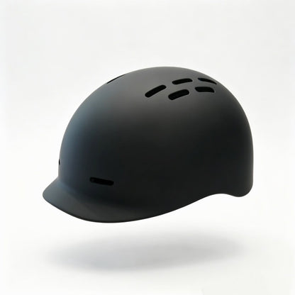 Ventro Pro Gear Helmet - Adult