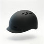 Ventro Pro Gear Helmet - Adult