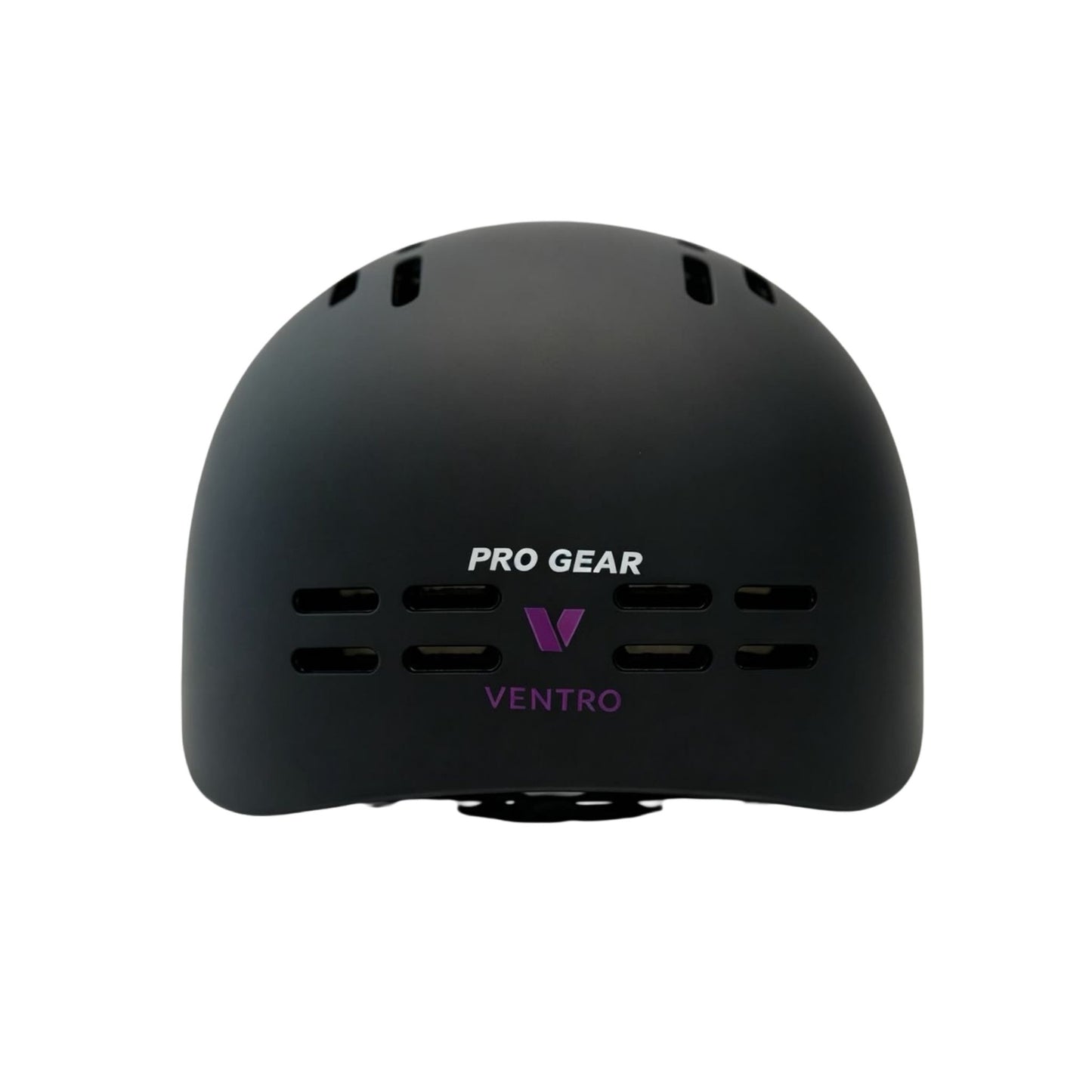 Ventro Pro Gear Helmet - Adult