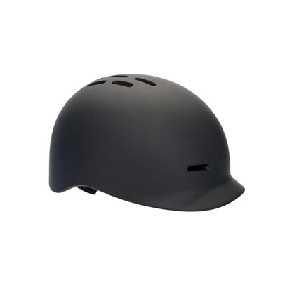 Ventro Pro Gear Helmet - Adult