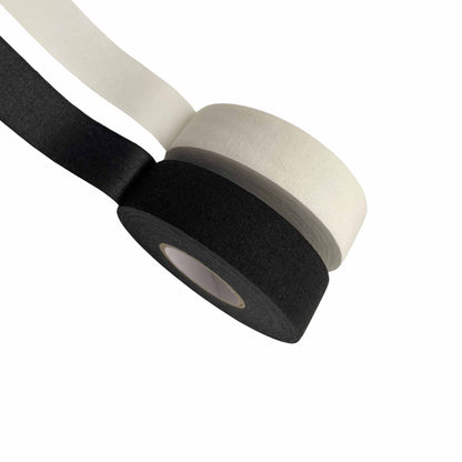 Hockey Tape 25mm Wide x 30M Long | Mono Colour